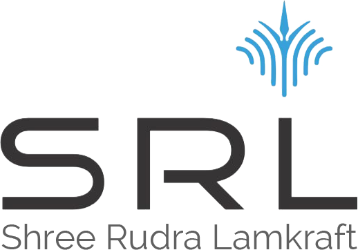 srl-logo
